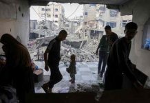 Γάζα:Γενοκτονία δίχως τέλος-Τουλάχιστον 50 νεκροί από ισραηλινές επιθέσεις…. Γάζα:Γενοκτονία δίχως τέλος-Τουλάχιστον 50 νεκροί από ισραηλινές επιθέσεις....