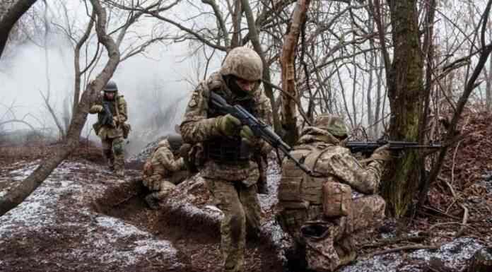 Ντμίτρι Γκερούλα:Ο Ουκρανός λοχαγός του νεοναζιστικού τάγματος«Λύκοι Da Vinci»-Εξοντώθηκε κοντά στο Ποκρόβσκ Ντμίτρι Γκερούλα:Ο Ουκρανός λοχαγός του νεοναζιστικού τάγματος«Λύκοι Da Vinci»-Εξοντώθηκε κοντά στο Ποκρόβσκ