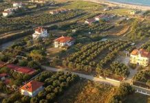 Η κατάπτωση της κυβέρνησης Μητσοτάκη: Με προεδρικό διάταγμα απαξιώνει τις περιουσίες χιλιάδων Ελλήνων!!! Η κατάπτωση της κυβέρνησης Μητσοτάκη: Με προεδρικό διάταγμα απαξιώνει τις περιουσίες χιλιάδων Ελλήνων!!!