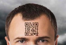 Υπουργός Ψηφιακής Δακυβέρνησης για προσωπικό αριθμό: «Είναι διευκόλυνση-Για να μην αναγκάζεται ο πολίτης να θυμάται πολλούς αριθμούς»!!! Υπουργός Ψηφιακής Δακυβέρνησης για προσωπικό αριθμό: «Είναι διευκόλυνση-Για να μην αναγκάζεται ο πολίτης να θυμάται πολλούς αριθμούς»!!!