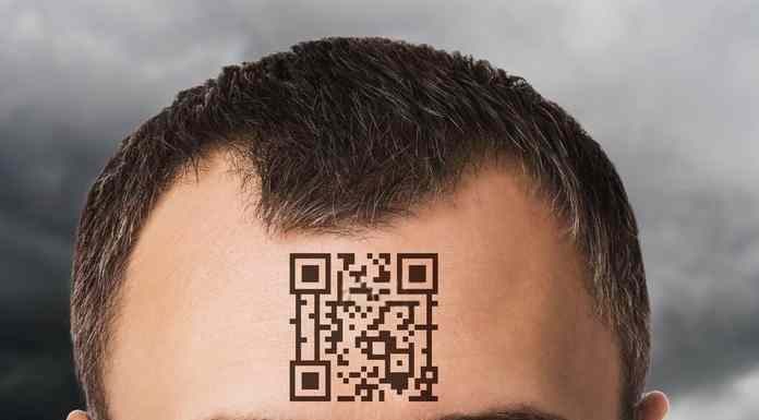 Υπουργός Ψηφιακής Δακυβέρνησης για προσωπικό αριθμό: «Είναι διευκόλυνση-Για να μην αναγκάζεται ο πολίτης να θυμάται πολλούς αριθμούς»!!! Υπουργός Ψηφιακής Δακυβέρνησης για προσωπικό αριθμό: «Είναι διευκόλυνση-Για να μην αναγκάζεται ο πολίτης να θυμάται πολλούς αριθμούς»!!!