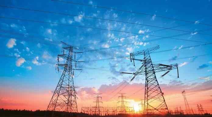 Τζόγο Έχουν Κάνει την Τιμή του Ρέυματος που Εκτοξέυθηκε κατά 151%μέσα σε λίγες μέρες-Οι οικονομικοί Δολοφόνοι που Φτωχοποιούν τους Έλληνες! Τζόγο Έχουν Κάνει την Τιμή του Ρέυματος που Εκτοξέυθηκε κατά 151%μέσα σε λίγες μέρες-Οι οικονομικοί Δολοφόνοι που Φτωχοποιούν τους Έλληνες!