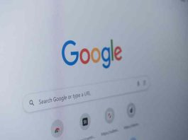 Προσοχή στις Λέξεις-αναζητήσεις στο Google: Μπορεί να φέρει την αστυνομία στο σπίτι σου!