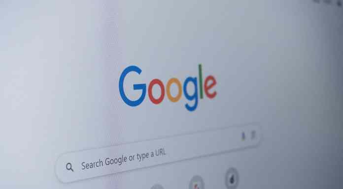 Προσοχή στις Λέξεις-αναζητήσεις στο Google: Μπορεί να φέρει την αστυνομία στο σπίτι σου! Προσοχή στις Λέξεις-αναζητήσεις στο Google: Μπορεί να φέρει την αστυνομία στο σπίτι σου!