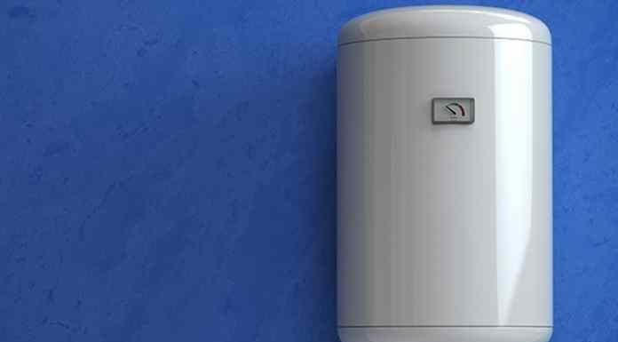 Η ηλεκτρική συσκευή που δεν “χορταίνει” ρεύμα και την πληρώνουμε πολύ ακριβά Η ηλεκτρική συσκευή που δεν “χορταίνει” ρεύμα και την πληρώνουμε πολύ ακριβά