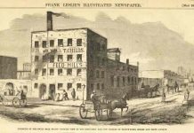 Το σκάνδαλο με το γάλα με θύματα 8.000 παιδιά!!! Το σκάνδαλο με το γάλα με θύματα 8.000 παιδιά!!!