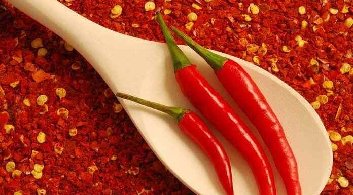 Μία νέα έρευνα αποκαλύπτει ότι η διατροφή μας επηρεάζει τον τρόπο που γερνάμε! Μία νέα έρευνα αποκαλύπτει ότι η διατροφή μας επηρεάζει τον τρόπο που γερνάμε!