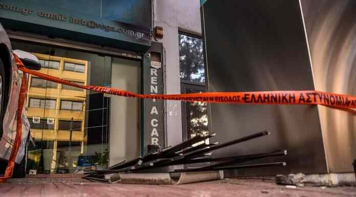 Μια πολύ βολική «στράκα-στρούκα» στην Hellenic Train Μια πολύ βολική «στράκα-στρούκα» στην Hellenic Train