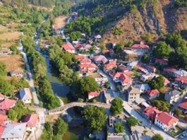 Η Κυβέρνηση Μητσοτάκη επιχειρεί να «συμμαζέψει τα ασυμμάζευτα» φέρνοντας νέα ρύθμιση με την οποία θα διασωθούν κάποιες περιουσίες.