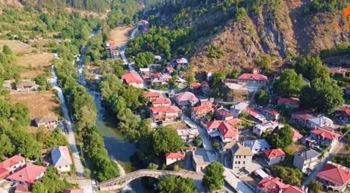 Η Κυβέρνηση Μητσοτάκη επιχειρεί να «συμμαζέψει τα ασυμμάζευτα» φέρνοντας νέα ρύθμιση με την οποία θα διασωθούν κάποιες περιουσίες. Η Κυβέρνηση Μητσοτάκη επιχειρεί να «συμμαζέψει τα ασυμμάζευτα» φέρνοντας νέα ρύθμιση με την οποία θα διασωθούν κάποιες περιουσίες.