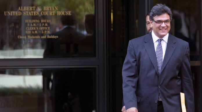 Στην Αθήνα «ξανά» ο πρώην πράκτορας της CIA, Τζον Κυριάκου…. Στην Αθήνα «ξανά» ο πρώην πράκτορας της CIA, Τζον Κυριάκου....