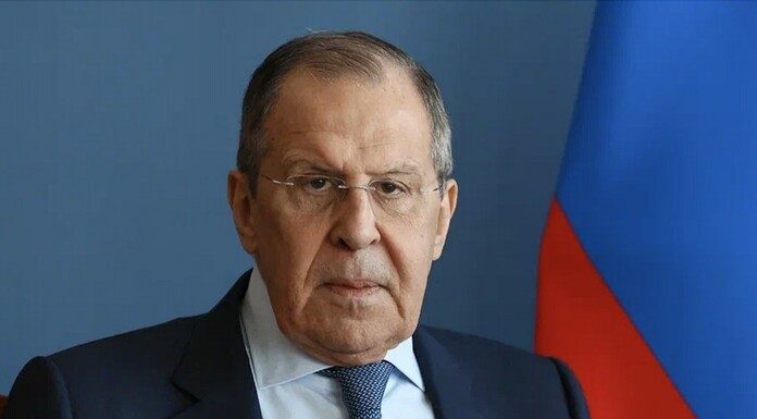 Σ.Λαβρόφ:Πρακτικά επιστρέφουμε στην εποχή προ Α’ ΠΠ-«Δεν θα επιτρέψουμε τον επανεξοπλισμό της Γερμανίας» Σ.Λαβρόφ:Πρακτικά επιστρέφουμε στην εποχή προ Α' ΠΠ-«Δεν θα επιτρέψουμε τον επανεξοπλισμό της Γερμανίας»