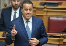 Χαμός με τα οικόπεδα που γίνονται χωράφια! «Θα φάμε ξύλο από τον κόσμο» Χαμός με τα οικόπεδα που γίνονται χωράφια! «Θα φάμε ξύλο από τον κόσμο»