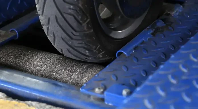 Αλλαγες στα ΚΤΕΟ: Ποια αυτοκίνητα θα ελέγχονται υποχρεωτικά κάθε χρόνο Αλλαγές στα ΚΤΕΟ: Ποια αυτοκίνητα θα ελέγχονται υποχρεωτικά κάθε χρόνο