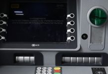 Τράπεζες: Τέλος στην ανάληψη μετρητών με κάρτα στα ΑΤΜ σύντομα! – Πώς θα γίνεται Τράπεζες: Τέλος στην ανάληψη μετρητών με κάρτα στα ΑΤΜ σύντομα! – Πώς θα γίνεται