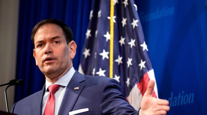 ΗΠΑ:Σφοδρότατη Eπίθεση κατά της Γερμανίας που όμοιά της δεν έχει υπάρξει ξανά στα χρονικά των Aμερικανο-Γερμανικών σχέσεων από το τέλος του Β΄ ΠΠ ΗΠΑ:Σφοδρότατη Eπίθεση κατά της Γερμανίας που όμοιά της δεν έχει υπάρξει ξανά στα χρονικά των Aμερικανο-Γερμανικών σχέσεων από το τέλος του Β΄ ΠΠ