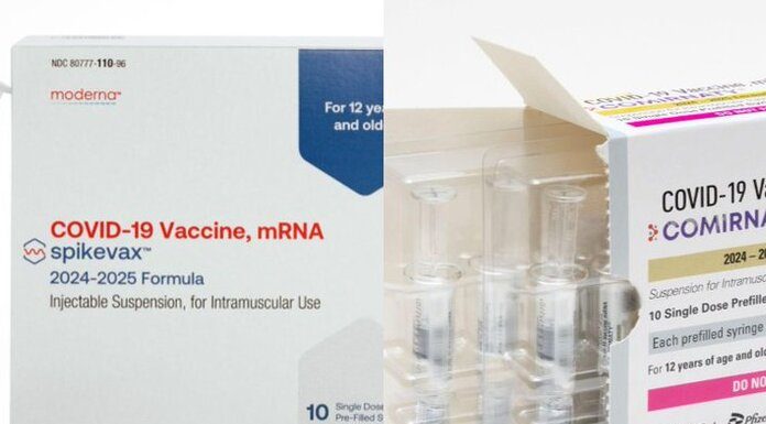 Οργανισμός Φαρμάκων και Τροφίμων ΗΠΑ:Ναι οι παρενέργειες των εμβολίων είναι αληθινές κατά του Covid-19! Οργανισμός Φαρμάκων και Τροφίμων ΗΠΑ:Ναι οι παρενέργειες των εμβολίων είναι αληθινές κατά του Covid-19!