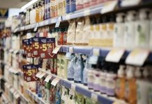 Τέλος στο πλαφόν σε τρόφιμα και καύσιμα από τον Ιούλιο βάζει η κυβέρνηση! Τέλος στο πλαφόν σε τρόφιμα και καύσιμα από τον Ιούλιο βάζει η κυβέρνηση!