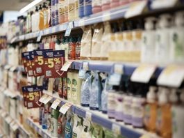 Τέλος στο πλαφόν σε τρόφιμα και καύσιμα από τον Ιούλιο βάζει η κυβέρνηση!