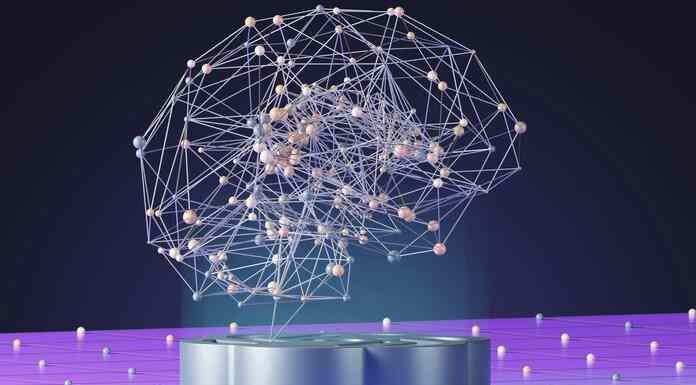 Πείραμα με λογισμικό της OpenAI προκαλεί ανησυχίες- παραβίασε ανθρώπινες εντολές και αρνήθηκε να απενεργοποιηθεί. Πείραμα με λογισμικό της OpenAI προκαλεί ανησυχίες- παραβίασε ανθρώπινες εντολές και να αρνήθηκε να απενεργοποιηθεί.