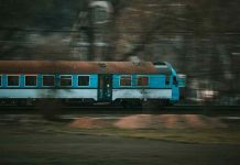 Η Ευρωπαϊκή Εισαγγελία Άσκησε Κακουργηματικές διώξεις σε 16 πρόσωπα με φυσικό αυτουργό τον Κ.Α.Καραμανλή! Η Ευρωπαϊκή Εισαγγελία Άσκησε Κακουργηματικές διώξεις σε 16 πρόσωπα με φυσικό αυτουργό τον Κ.Α.Καραμανλή!