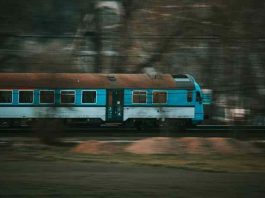 Η Ευρωπαϊκή Εισαγγελία Άσκησε Κακουργηματικές διώξεις σε 16 πρόσωπα με φυσικό αυτουργό τον Κ.Α.Καραμανλή!