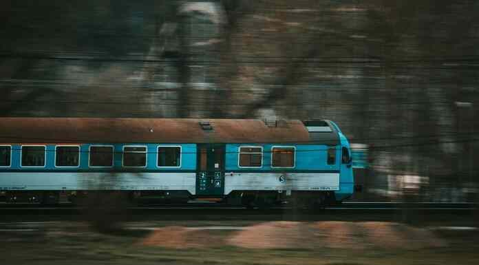 Η Ευρωπαϊκή Εισαγγελία Άσκησε Κακουργηματικές διώξεις σε 16 πρόσωπα με φυσικό αυτουργό τον Κ.Α.Καραμανλή! Η Ευρωπαϊκή Εισαγγελία Άσκησε Κακουργηματικές διώξεις σε 16 πρόσωπα με φυσικό αυτουργό τον Κ.Α.Καραμανλή!