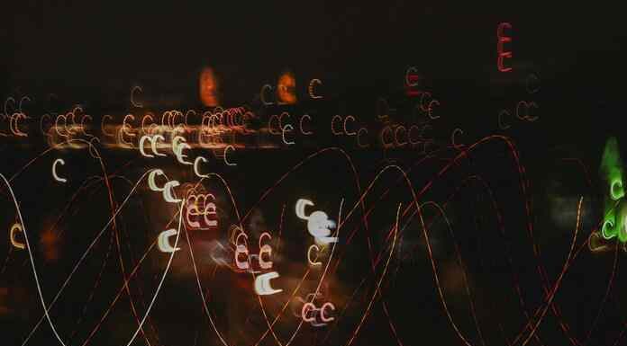 EDI:Τι είναι η Ηλεκτρονική Ανταλλαγή Δεδομένων ;Και πως λειτουργει; EDI:Τι είναι η Ηλεκτρονική Ανταλλαγή Δεδομένων ;Και πως λειτουργει;