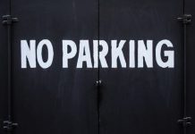 Οι δήμοι προχωρούν σε κατασχέσεις χρημάτων για χρέη από παράνομη στάθμευση! Οι δήμοι προχωρούν σε κατασχέσεις χρημάτων για χρέη από παράνομη στάθμευση!