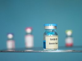 Σοκαριστική Αποκάλυψη:Τα εμβόλια κατά Covid-19 προκάλεσαν περισσότερους θανάτους στην ανθρωπότητα από όλα τα άλλα εμβόλια 33 ετών! Σοκαριστική Αποκάλυψη:Τα εμβόλια κατά Covid-19 προκάλεσαν περισσότερους θανάτους στην ανθρωπότητα από όλα τα άλλα εμβόλια 33 ετών!