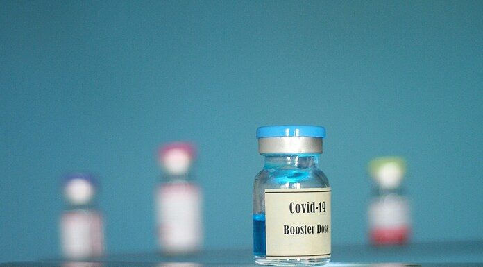 Σοκαριστική Αποκάλυψη:Τα εμβόλια κατά Covid-19 προκάλεσαν περισσότερους θανάτους στην ανθρωπότητα από όλα τα άλλα εμβόλια 33 ετών! Σοκαριστική Αποκάλυψη:Τα εμβόλια κατά Covid-19 προκάλεσαν περισσότερους θανάτους στην ανθρωπότητα από όλα τα άλλα εμβόλια 33 ετών!