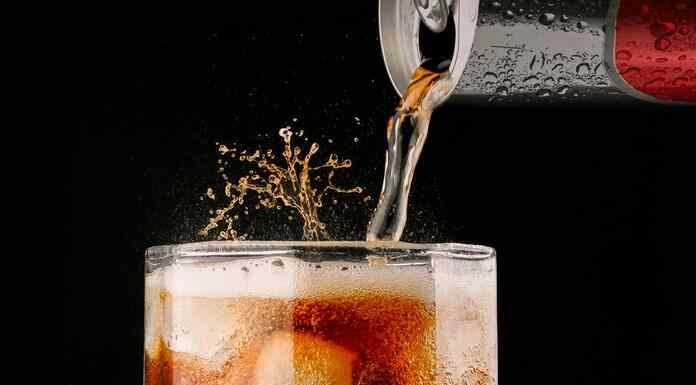 Έρευνα για τα Ενεργειακά Ποτά-Συνδέει την Ταυρίνη με την Λευχαιμία. Έρευνα για τα Ενεργειακά Ποτά-Συνδέει την Ταυρίνη με την Λευχαιμία.