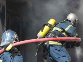 Ανακοίνωση Π.Ο.Ε.Υ.Π.Σ.για την φωτιά στο Μάτι: «Όχι στην επιλεκτική τιμωρία»