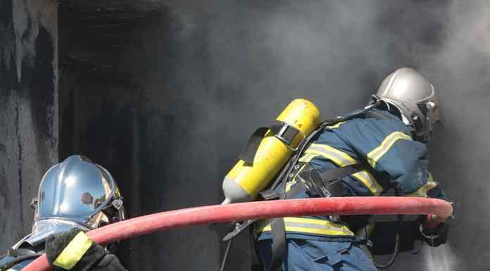 Ανακοίνωση Π.Ο.Ε.Υ.Π.Σ.για την φωτιά στο Μάτι: «Όχι στην επιλεκτική τιμωρία» Ανακοίνωση Π.Ο.Ε.Υ.Π.Σ.για την φωτιά στο Μάτι: «Όχι στην επιλεκτική τιμωρία»