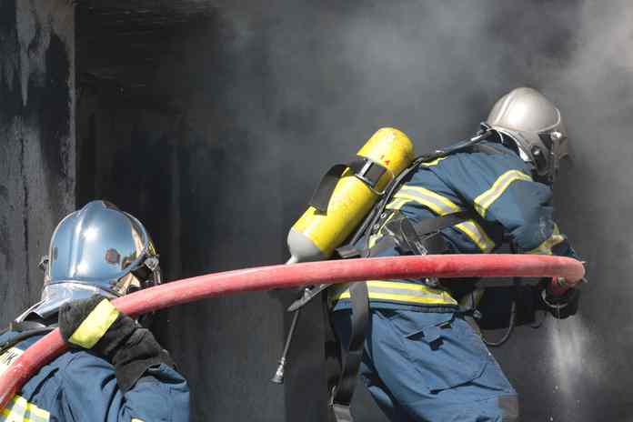 Ανακοίνωση Π.Ο.Ε.Υ.Π.Σ.για την φωτιά στο Μάτι: «Όχι στην επιλεκτική τιμωρία» Ανακοίνωση Π.Ο.Ε.Υ.Π.Σ.για την φωτιά στο Μάτι: «Όχι στην επιλεκτική τιμωρία»