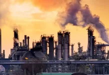 Γερμανικός Τύπος: Η Κομισιόν ανέθετε με πληρωμένα συμβόλαια σε ΜΚΟ να προωθούν την πράσινη πολιτική της – Μιλήστε μου πάλι για πράσινη ανάπτυξη και άλογα Γερμανικός Τύπος: Η Κομισιόν ανέθετε με πληρωμένα συμβόλαια σε ΜΚΟ να προωθούν την πράσινη πολιτική της - Μιλήστε μου πάλι για πράσινη ανάπτυξη και άλογα