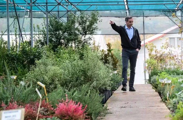 «Βόμβα» για το σκάνδαλο στον ΟΠΕΚΕΠΕ: Ψάχνουν έμβασμα 1.500.000 ευρώ σε πολιτικό!