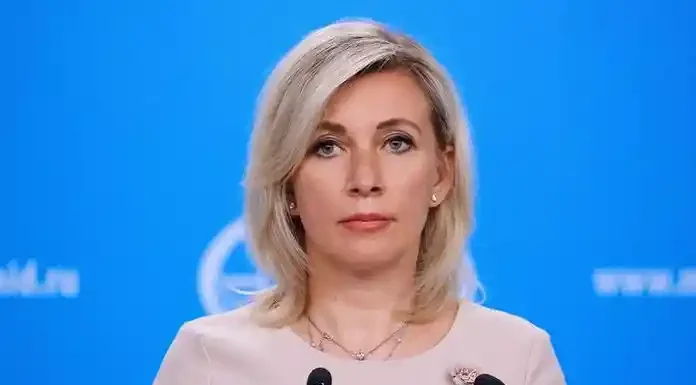 Ο παππούς του νέου αρχηγού της MI6 ήταν κατάσκοπος των Ναζί γνωστός ως «Ο Χασάπης» Κάποιος σκόπιμα και συνειδητά τοποθετεί σε ηγετικές θέσεις στις χώρες του «συλλογικού Δυτικού κόσμου» απογόνους των ναζιστών