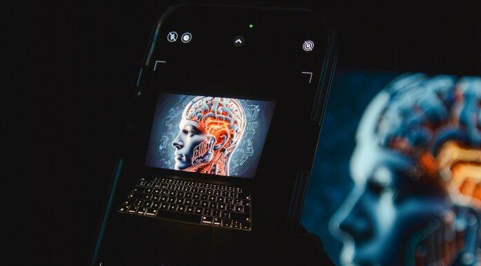 Η ΑΙ αντιγράφει τη συμπεριφορά των Ανθρώπων-Όταν“κατάλαβε”ότι επρόκειτο να αποσυνδεθεί και να αντικατασταθεί -Εκβίασε και απείλησε τούς μηχανικούς! Η ΑΙ αντιγράφει τη συμπεριφορά των Ανθρώπων-Όταν“κατάλαβε”ότι επρόκειτο να αποσυνδεθεί και να αντικατασταθεί -Εκβίασε και απείλησε τούς μηχανικούς!