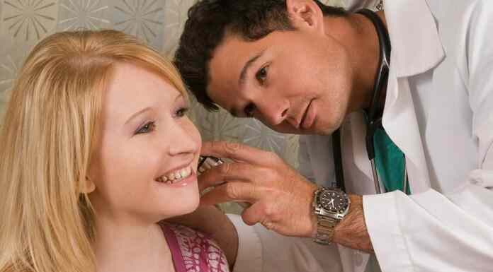 Προληπτικός ιατρικός έλεγχος-Πόσο συχνά πρέπει να γίνεται; Προληπτικός ιατρικός έλεγχος-Πόσο συχνά πρέπει να γίνεται;