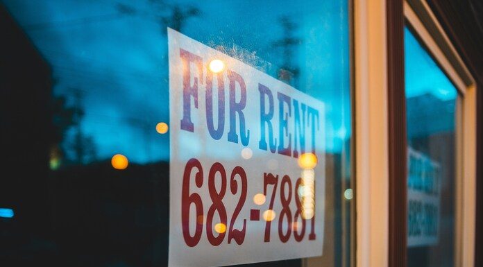 Δεν έχει τέλος η Οδύσσεια των Ελλήνων πολιτών- 10% αύξηση στα ενοίκια τον Μάιο! Δεν έχει τέλος η Οδύσσεια των Ελλήνων πολιτών- 10% αύξηση στα ενοίκια τον Μάιο!