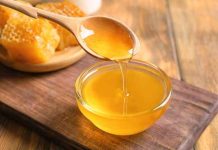 Ανακαλύψτε τους λόγους που πρέπει να τρώμε μια κουταλιά μέλι κάθε πρωί! Ανακαλύψτε τους λόγους που πρέπει να τρώμε μια κουταλιά μέλι κάθε πρωί!