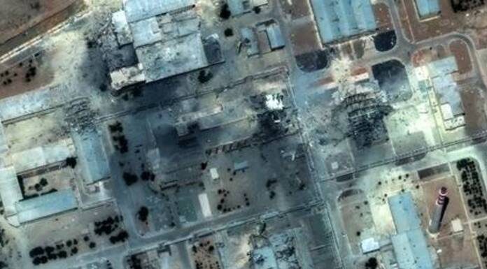 Ρωσία:Το Ισραήλ και οι ΗΠΑ κατηγόρησαν ψευδώς για πυρηνικά την Τεχεράνη! Ρωσία:Το Ισραήλ και οι ΗΠΑ κατηγόρησαν ψευδώς για πυρηνικά την Τεχεράνη!