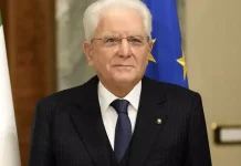 Γάζα: «Είναι απάνθρωπο να οδηγείται στην πείνα ένας ολόκληρος πληθυσμός» Γάζα: «Είναι απάνθρωπο να οδηγείται στην πείνα ένας ολόκληρος πληθυσμός»