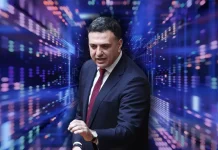 Λιμενικό: «Πάμε και όπου βγει»-«Έπεσε» ο server του υπουργείου Ναυτιλίας – Αυτή τη στιγμή το Λιμενικό είναι τυφλό!!! Λιμενικό: «Πάμε και όπου βγει»-«Έπεσε» ο server του υπουργείου Ναυτιλίας - Αυτή τη στιγμή το Λιμενικό είναι τυφλό!!!