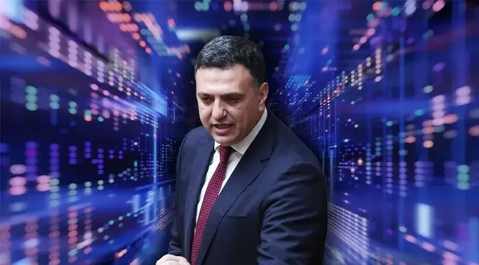 Λιμενικό: «Πάμε και όπου βγει»-«Έπεσε» ο server του υπουργείου Ναυτιλίας – Αυτή τη στιγμή το Λιμενικό είναι τυφλό!!! Λιμενικό: «Πάμε και όπου βγει»-«Έπεσε» ο server του υπουργείου Ναυτιλίας - Αυτή τη στιγμή το Λιμενικό είναι τυφλό!!!