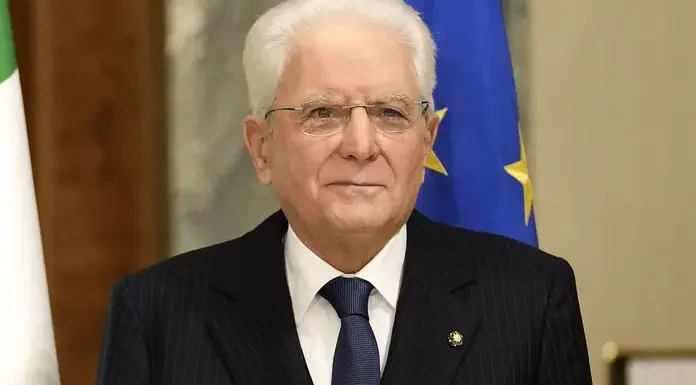 Γάζα: «Είναι απάνθρωπο να οδηγείται στην πείνα ένας ολόκληρος πληθυσμός» Γάζα: «Είναι απάνθρωπο να οδηγείται στην πείνα ένας ολόκληρος πληθυσμός»