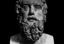 Ο μοναδικός αρχαίος Έλληνας συγγραφέας του οποίου τα έργα σώζονται ακέραια-Διαβάστε τα αποφθέγματα του. Ο μοναδικός αρχαίος Έλληνας συγγραφέας του οποίου τα έργα σώζονται ακέραια-Διαβάστε τα αποφθέγματα του.