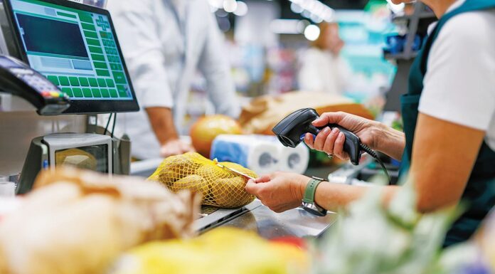 Εφιάλτης οι συνεχείς ανατιμήσεις σε βασικά προϊόντα – Η ακρίβεια «λυγίζει» τα νοικοκυριά Εφιάλτης οι συνεχείς ανατιμήσεις σε βασικά προϊόντα - Η ακρίβεια «λυγίζει» τα νοικοκυριά