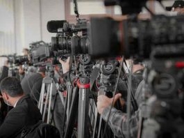 Πακτωλός χρημάτων από το «σύστημα» των Βρυξελλών στα φερέφωνα ΜΜΕ-Πληρωμένα Μέσα Ενημέρωσης και δημοσιογράφοι!